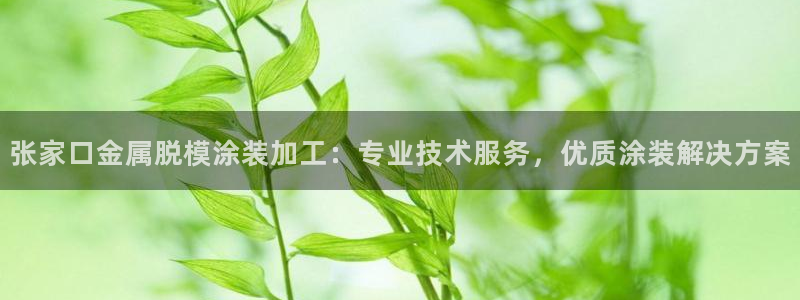 美高梅提现成功却没有到账
