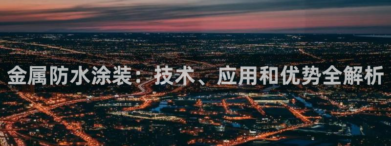 美高梅为什么是狮子