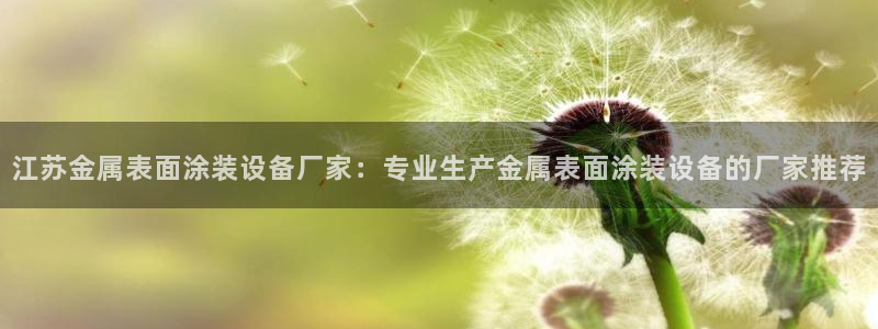 美高梅哪个集团的