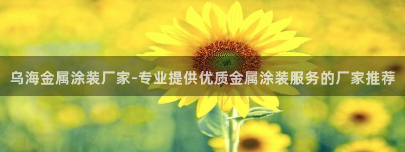 美高梅大酒店地址