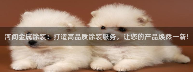 美高梅最大筹码