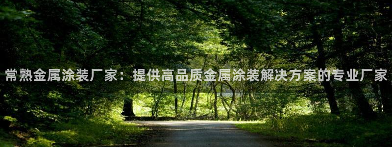 美高梅集团介绍