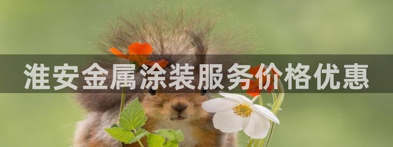 美狮美高梅早餐价格