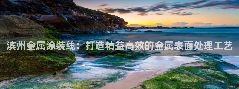 美狮美高梅酒店双尸案