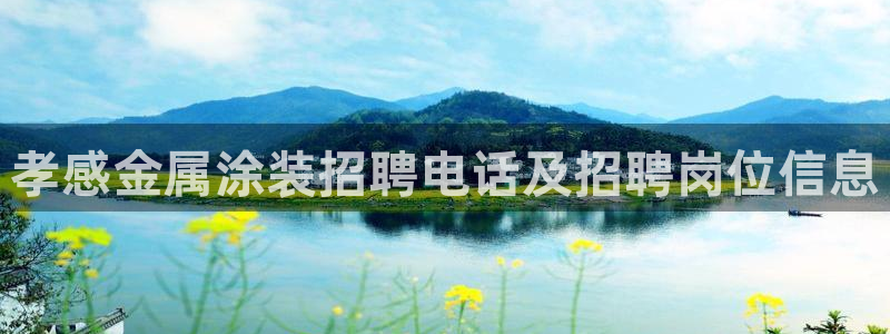 美高梅筹码最低多少钱一天