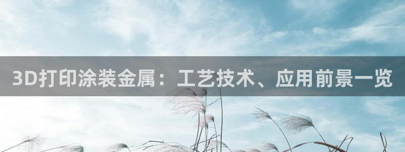 美高梅堵场是谁的