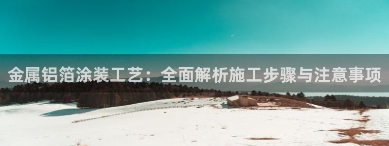美高梅会员卡可以免宠物清洁费