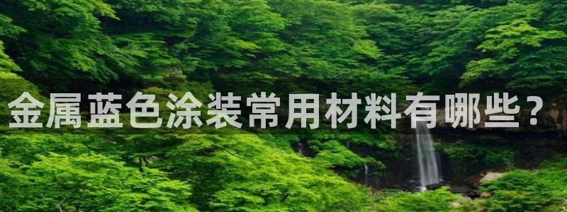 美高梅1000万筹码图片