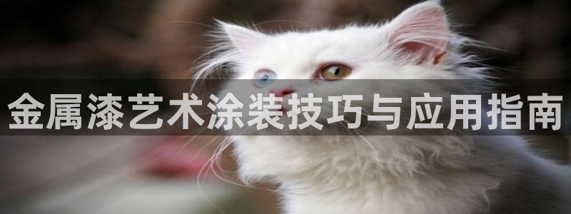 美高梅集团创始人