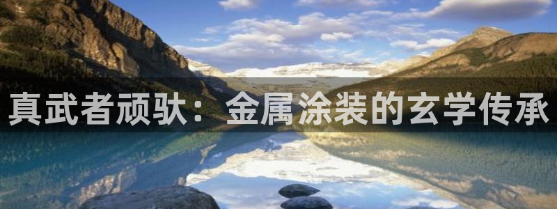 美狮美高梅酒店房间数量