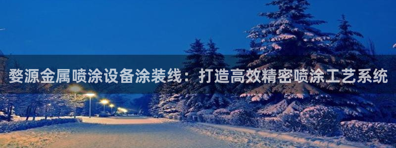 美狮美高梅酒店狮子一动代表什么