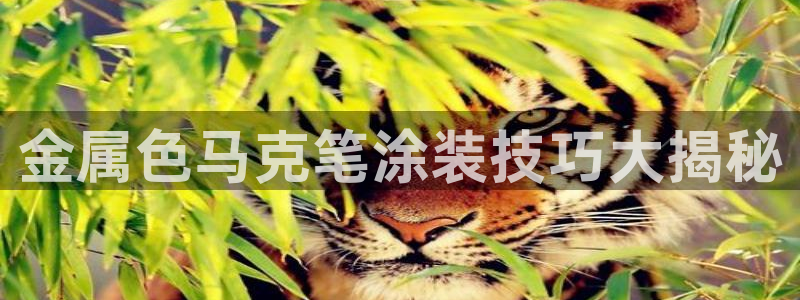 美狮美高梅酒店免费奶茶