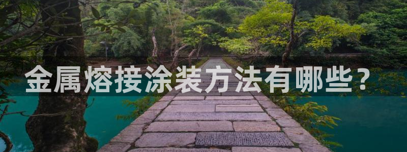 美狮美高梅酒店里的娱乐场承包出去了吗