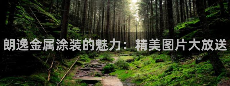 美高梅股票股价