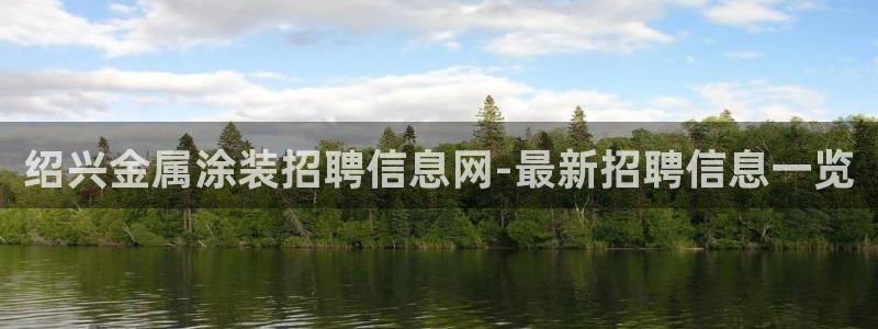 美国美高梅集团市值