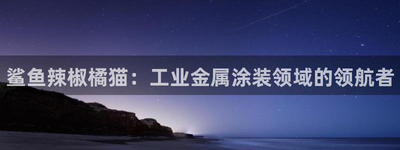 美狮美高梅酒店二楼是干嘛的
