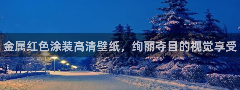 美高梅全国有几家