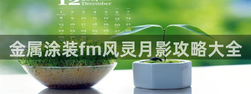 美高梅是哪个国家的连锁酒店