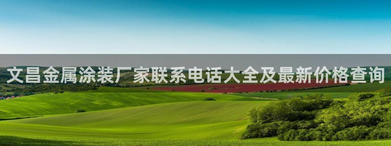 美狮美高梅酒店名字由来