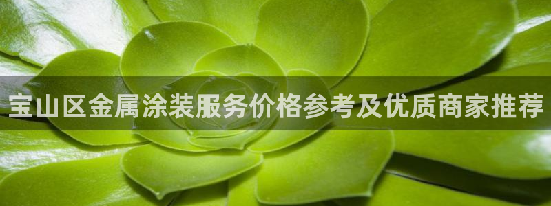 美高梅dfs关门时间