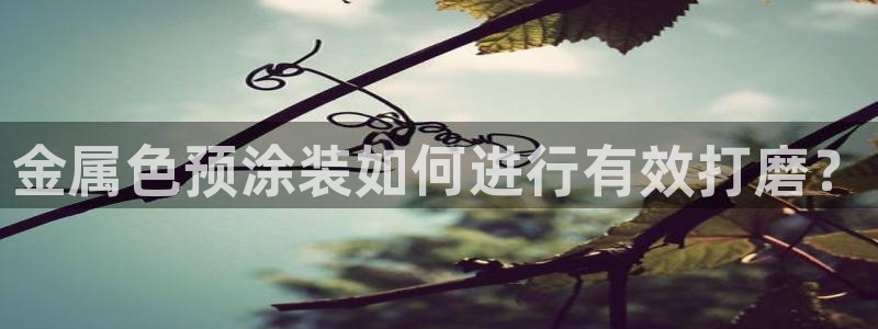 美高梅创始人是谁
