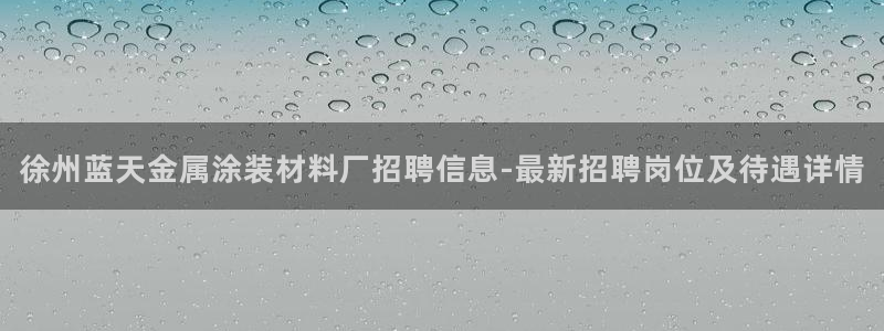 美高梅公司