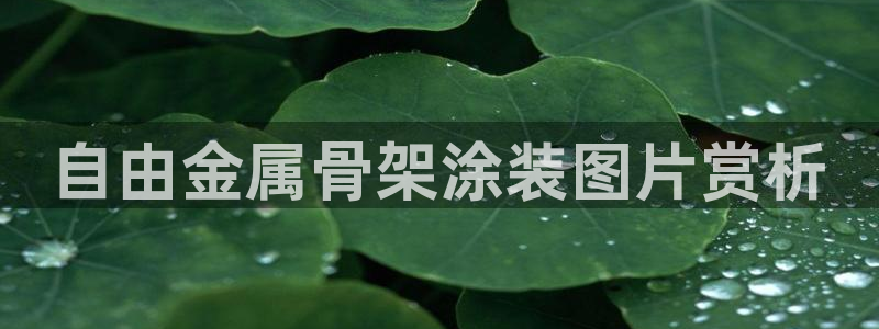 美高梅酒店多少层楼高