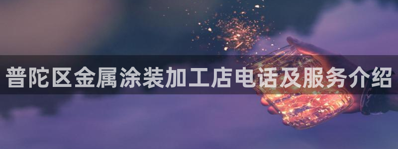 美高梅门前的狮子