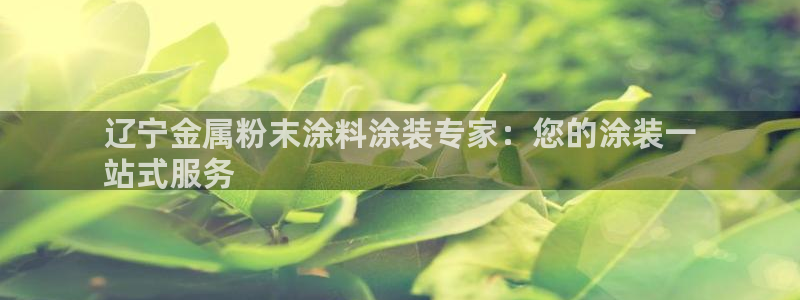 美高梅儿童托管怎么样啊