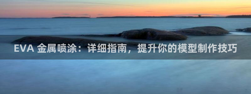 美狮美高梅酒店哪年开业