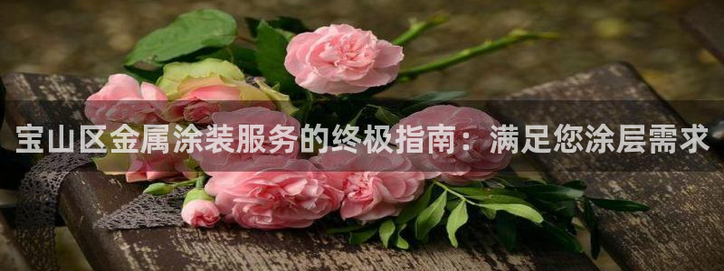 美狮美高梅有什么品牌