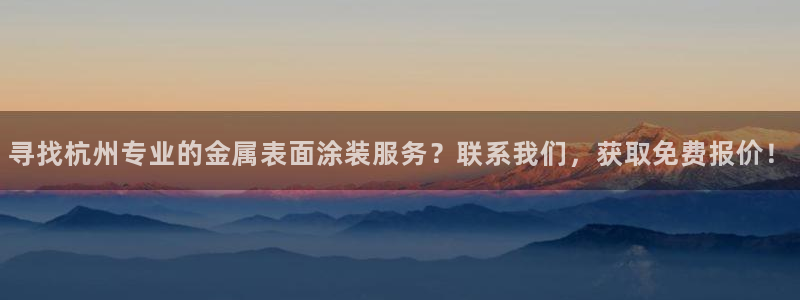 美狮美高梅酒店哪年开业