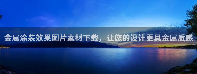 美狮美高梅酒店房间数量