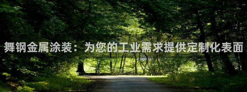 美高梅别墅户型图600平