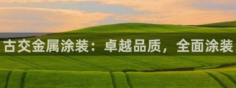 美高梅被收购