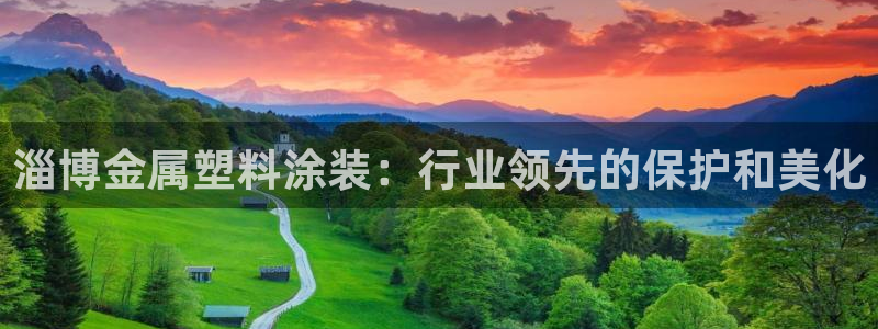 美高梅在澳门有几家分公司