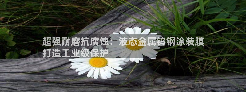 美高梅酒店旗下