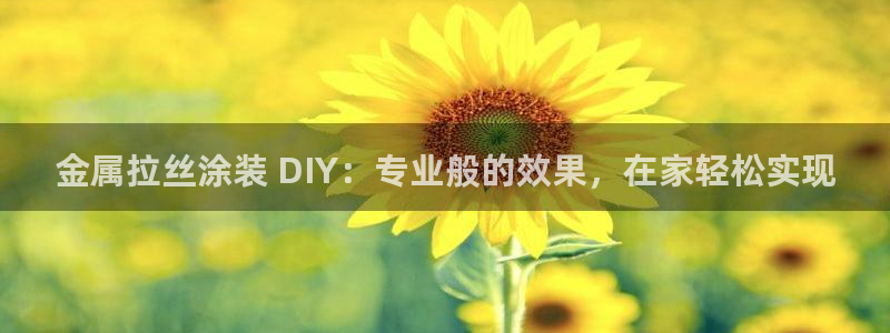 美高梅会员卡多少钱