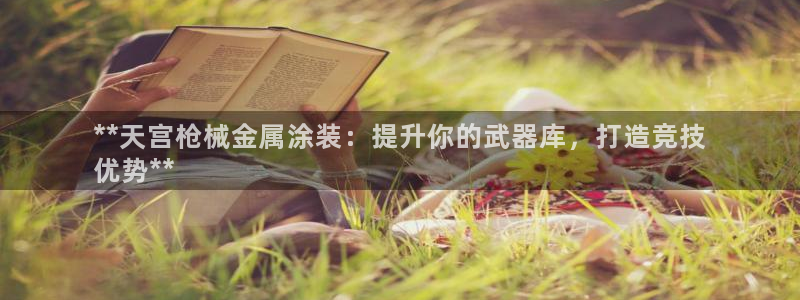 美高梅酒店投资多少亿