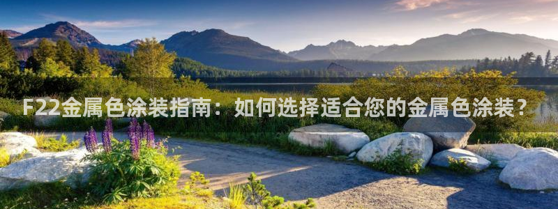 美高梅会员卡有什么用