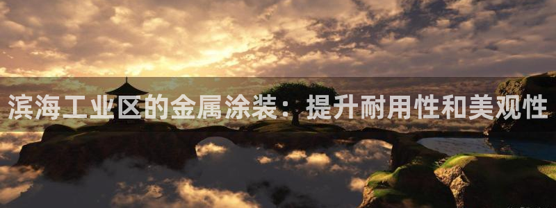 美高梅会员卡等级怎么分
