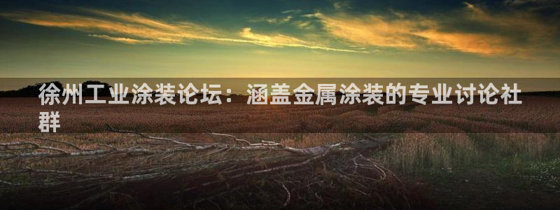美高梅和美狮美高梅有什么区别