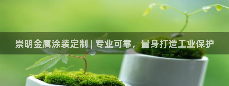 美高梅客服联系方法
