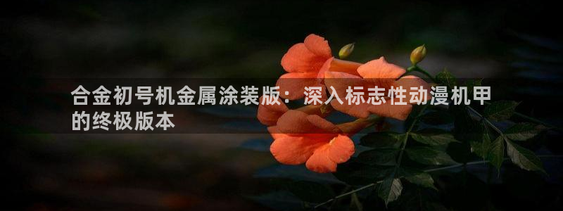 美高梅酒店属于哪个集团