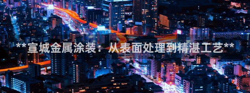 美狮美高梅酒店黑卡