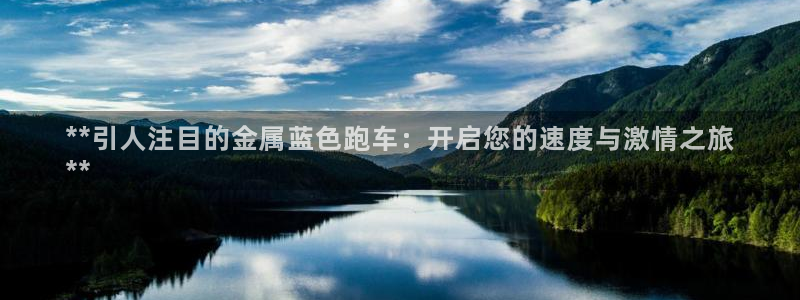 美高梅别墅户型图600平