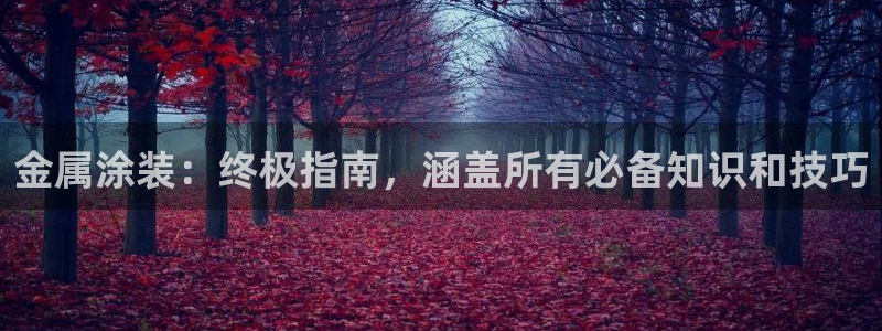 美高梅是哪个酒店集团