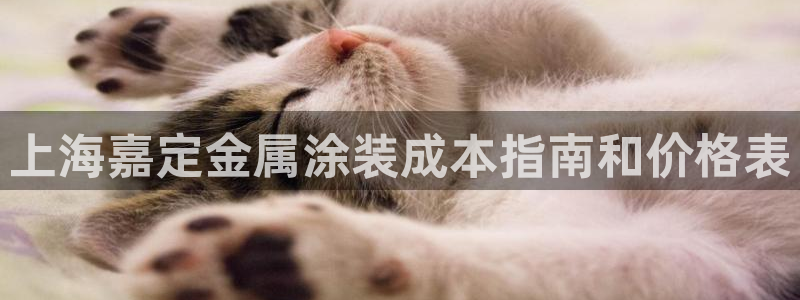 美高梅 股票