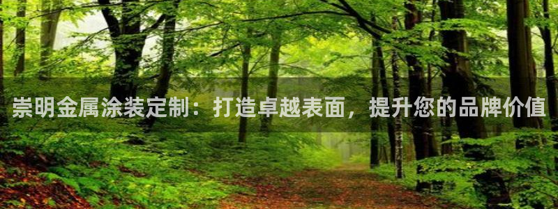 美高梅会员卡在哪里办
