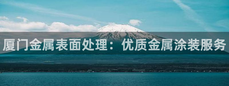 美狮美高梅酒店美艺客房